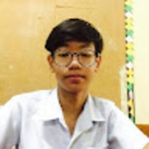 Meet your Posher, Lil chester